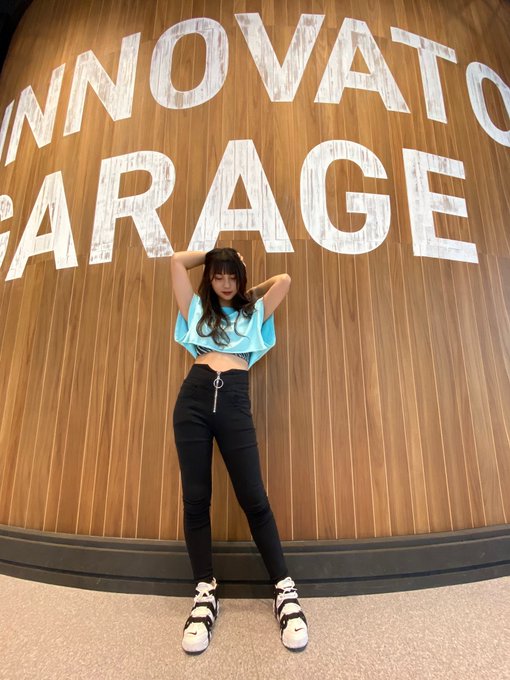 Twitterのコスプレ画像62