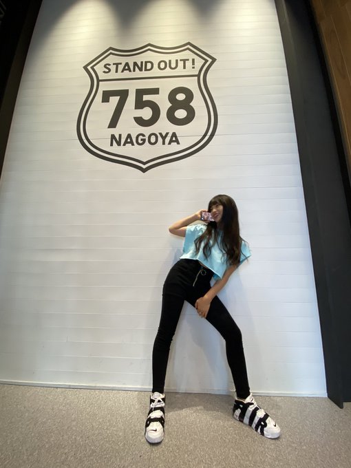 Twitterのコスプレ画像61