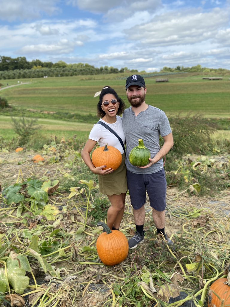 BrieB3's tweet photo. 🥂to our moving-to-Pittsburgh-sight-unseen one year anniversary! https://t.co/bK4AQTt4x2