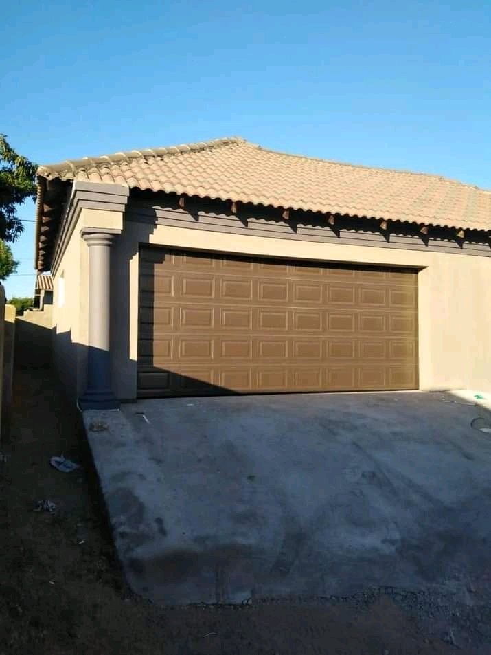 Topcore Waterproofing and painting Limpopo (@proudlylimpopo) on Twitter photo 