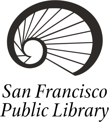 Gretchen Rubin tweet media