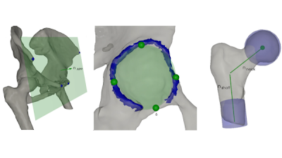 Radiology: Artificial Intelligence tweet media
