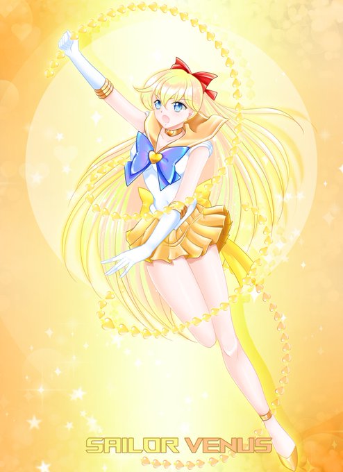 美少女戦士セーラームーンeternalのtwitterイラスト検索結果 美少女戦士セーラームーンeternalのtwitterイラスト検索結果
