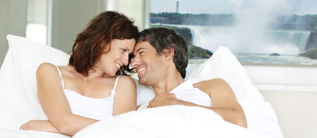 TristahxFreebie's tweet image. Win a Romantic Couples Retreat to Niagra Falls!
Ends September 1/21

Link In Bio!

#canadianfreebies #freestuffcanada #freesamplescanada #canadianfreesamples #canadianfreestuff #canadiancontests #canadiangiveaways #canadiancontests2021 #entertowin #niagrafalls #romanticcoupletrip