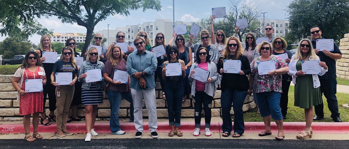 Region13Coaches tweet media