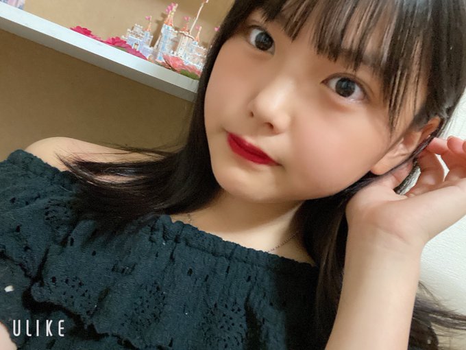 Twitterのコスプレ画像16