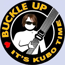 rubystrykerfan's tweet image. 