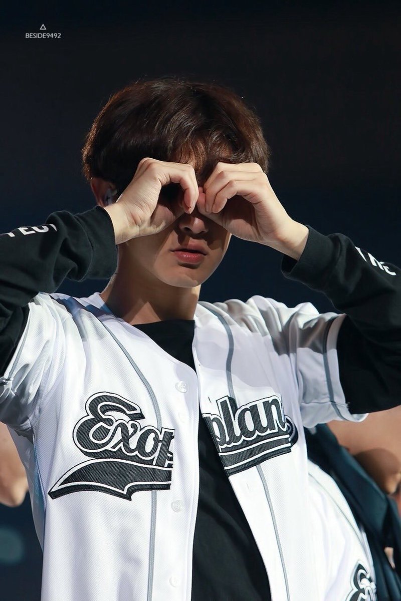 JFB! pcy (@gurubesars) on Twitter photo 