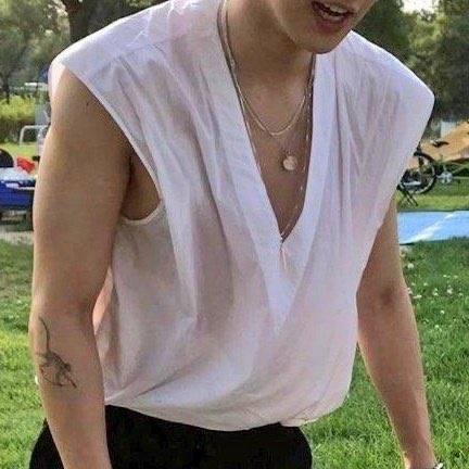 JFB! pcy (@gurubesars) on Twitter photo 