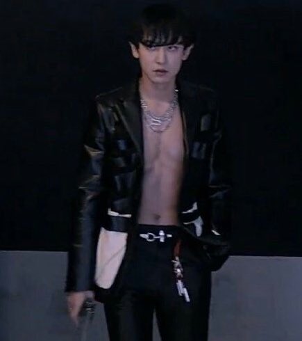 JFB! pcy (@gurubesars) on Twitter photo 