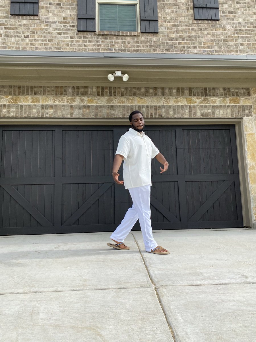 lvrddave's tweet image. Subaru boy mermaid in the water no fit touch me🕊