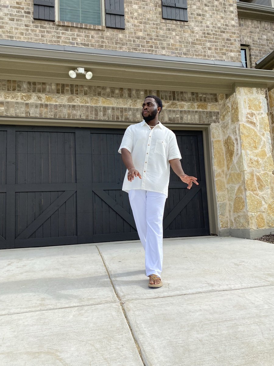 lvrddave's tweet image. Subaru boy mermaid in the water no fit touch me🕊