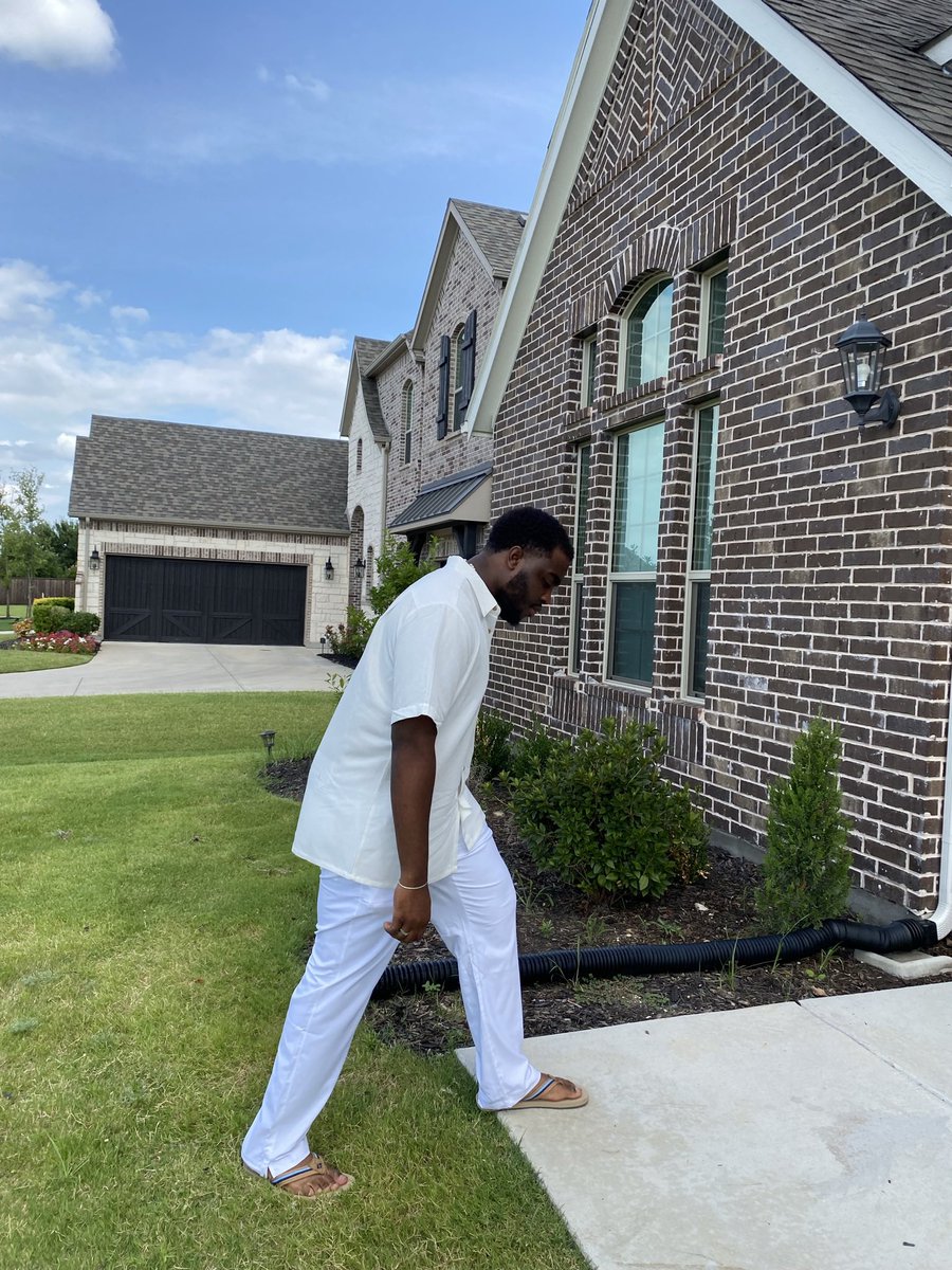 lvrddave's tweet image. Subaru boy mermaid in the water no fit touch me🕊