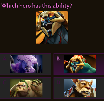 redditdota2's tweet photo. Hard one - /u/AlphaDart1337 https://t.co/R5z8BTd8vp #dota2 https://t.co/WlKm02IKxT