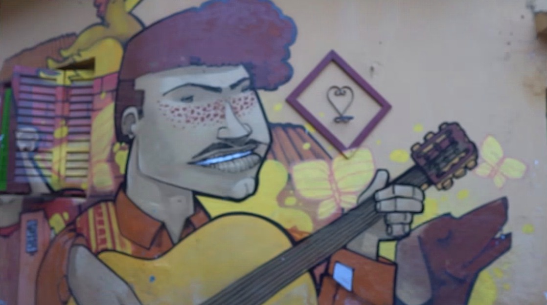 Educanal tweet media