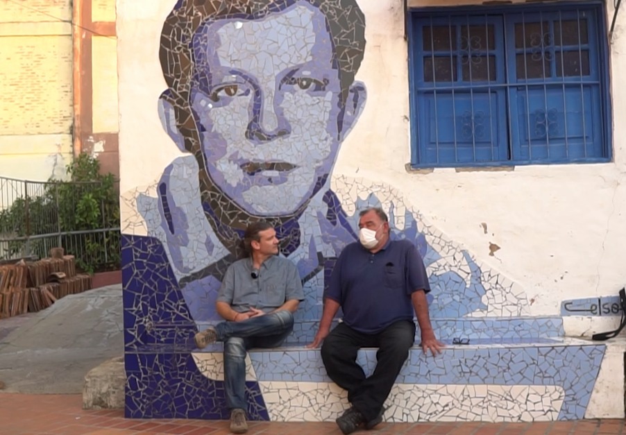 Educanal tweet media