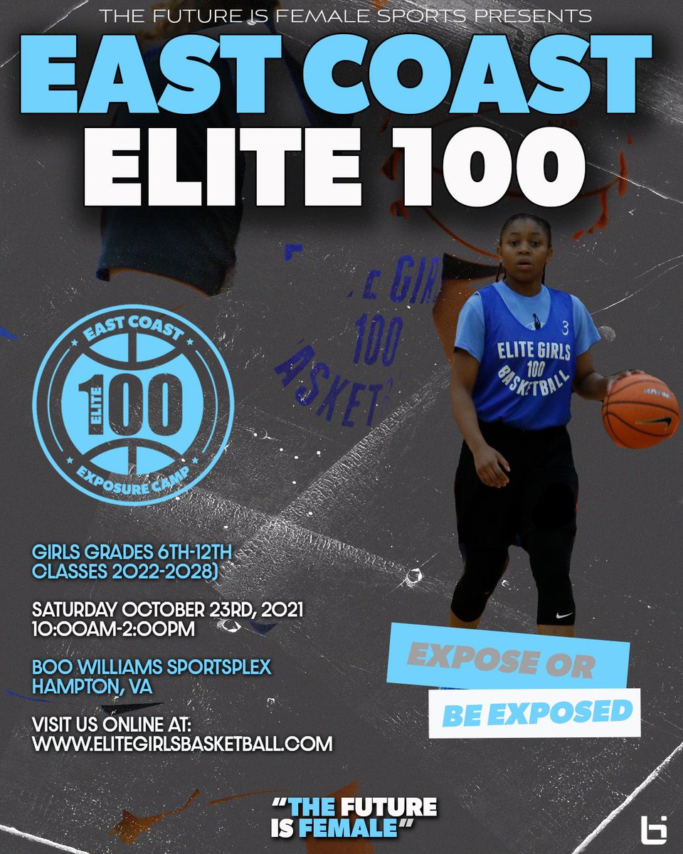 MrCmonNow's tweet photo. August 14-15, 2021 - Indianapolis 
August 28-29, 2021 - Delaware 
October 23, 2021 - Hampton 

🔹REAL COMPETITIVE EVENTS
🔹TOP MEDIA COVERAGE
🔹LOCAL &amp; NATIONAL EVALUATORS

https://t.co/JLSF6pUbcA 

Where The Elite Compete 😤😤
#CheccTheResumes https://t.co/3REtZLFlK8