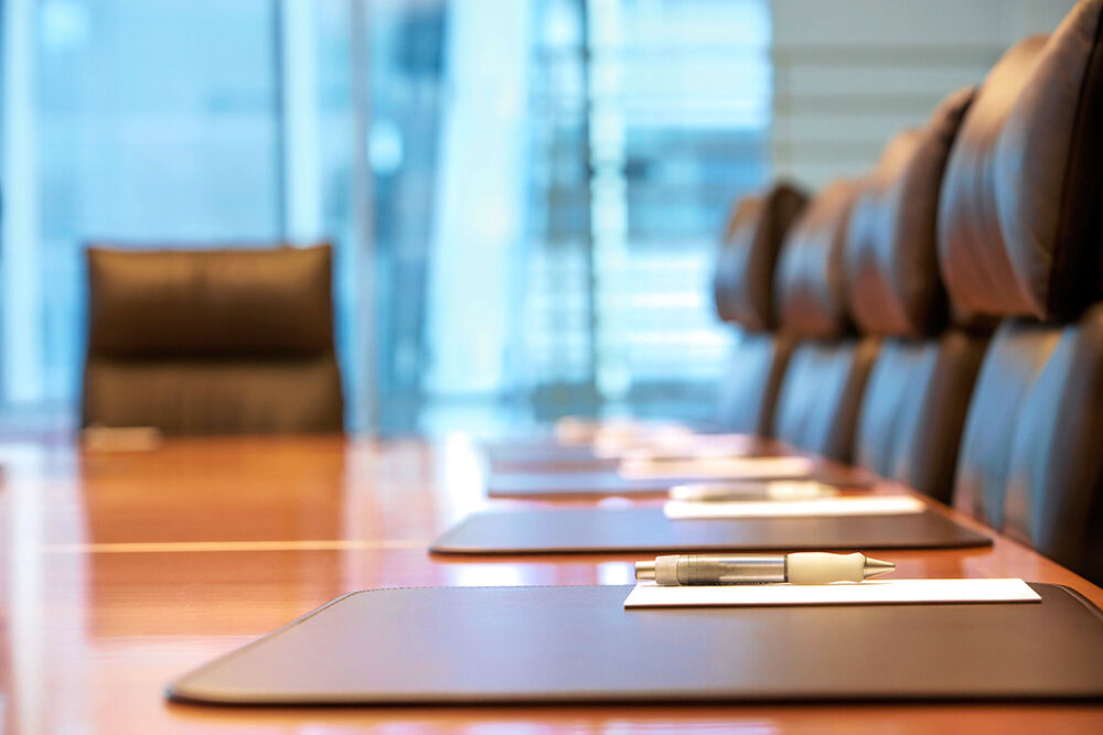 AYUMIdengana's tweet photo. RT @PhillipsKaiser: Effective Board Leadership - https://t.co/2CVh3SPoRM #corporategovernance #businessattorney #Houston #Business #PhillipsKaiser https://t.co/fUtmhDS26x