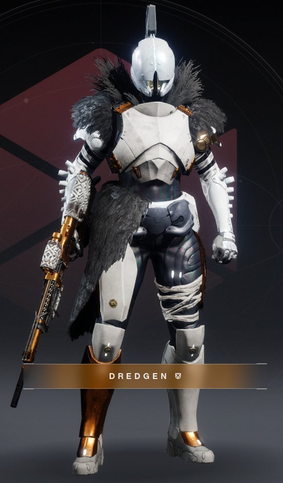 forsaken game phoinex protocol forsaken game phoinex protocol