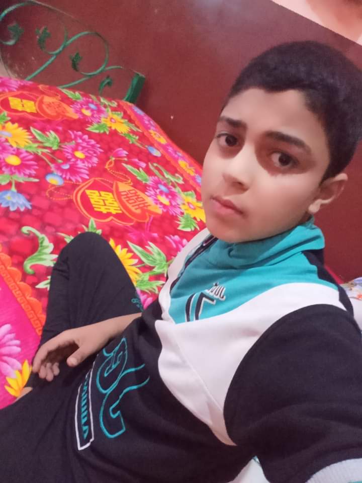 AbeerSaeid2 tweet picture