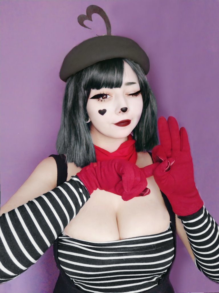 Astrydmorne on Twitter: 