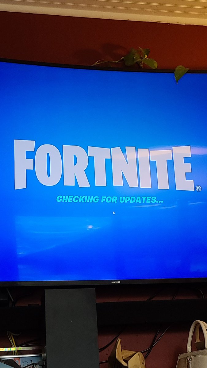a_PersianDude's tweet photo. @FortniteStatus Same.. 10 minutes.. got kicked from the game and now this https://t.co/JkscQKXYjh