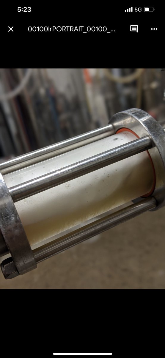 Boiling Oar Brewery tweet media