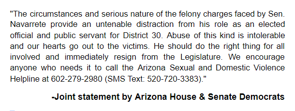 Brahm Resnik tweet media