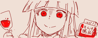 悪い梨花詰め合せなのです #ひぐらし卒 