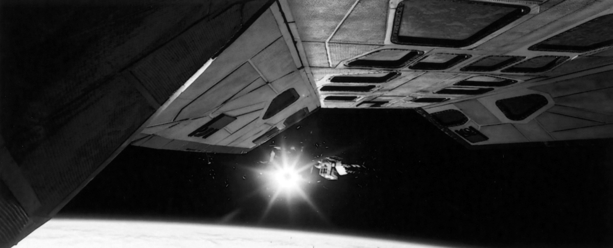 filmfest's tweet photo. "Of all these anomalies, the most significant is this: out near Saturn, a disturbance of space-time."
- @TheDavidGyasi as Romilly in Interstellar π€―
Buckle up! Take the adventure of a lifetime & watch Interstellar this weekend π«
#InterstellarWeek #ChristopherNolanMonth https://t.co/8HzTncBCS6