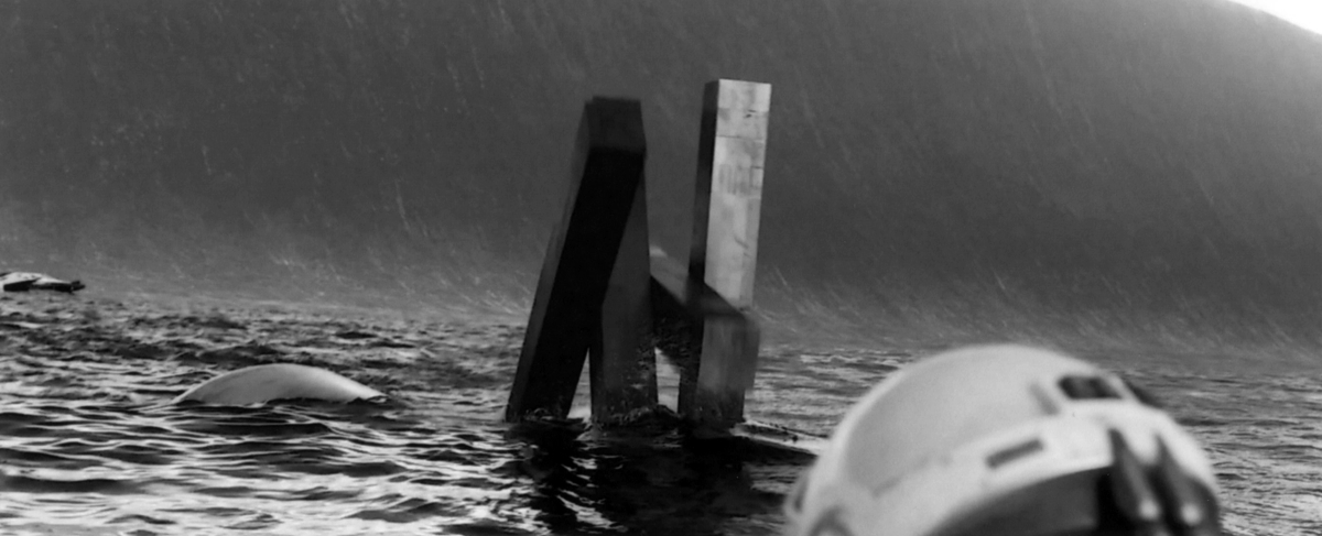 filmfest's tweet photo. "Of all these anomalies, the most significant is this: out near Saturn, a disturbance of space-time."
- @TheDavidGyasi as Romilly in Interstellar π€―
Buckle up! Take the adventure of a lifetime & watch Interstellar this weekend π«
#InterstellarWeek #ChristopherNolanMonth https://t.co/8HzTncBCS6
