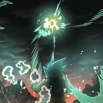 kanonmichaelson's tweet photo. #NewProfilePic https://t.co/XJzcG6zamm