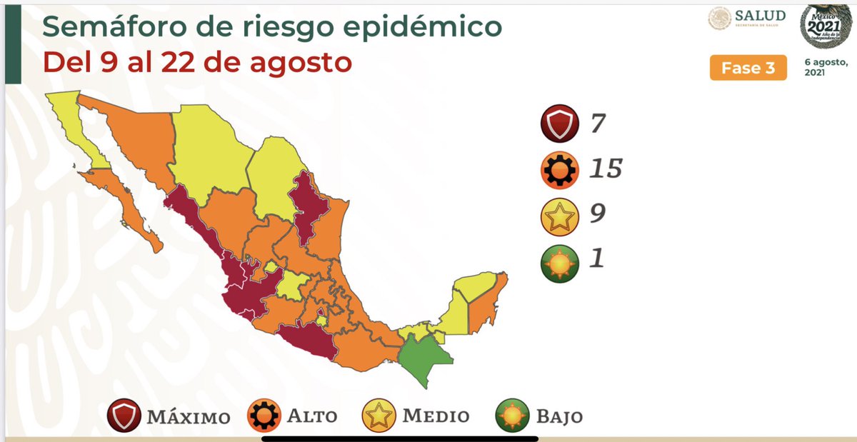 Diario CDMX tweet media