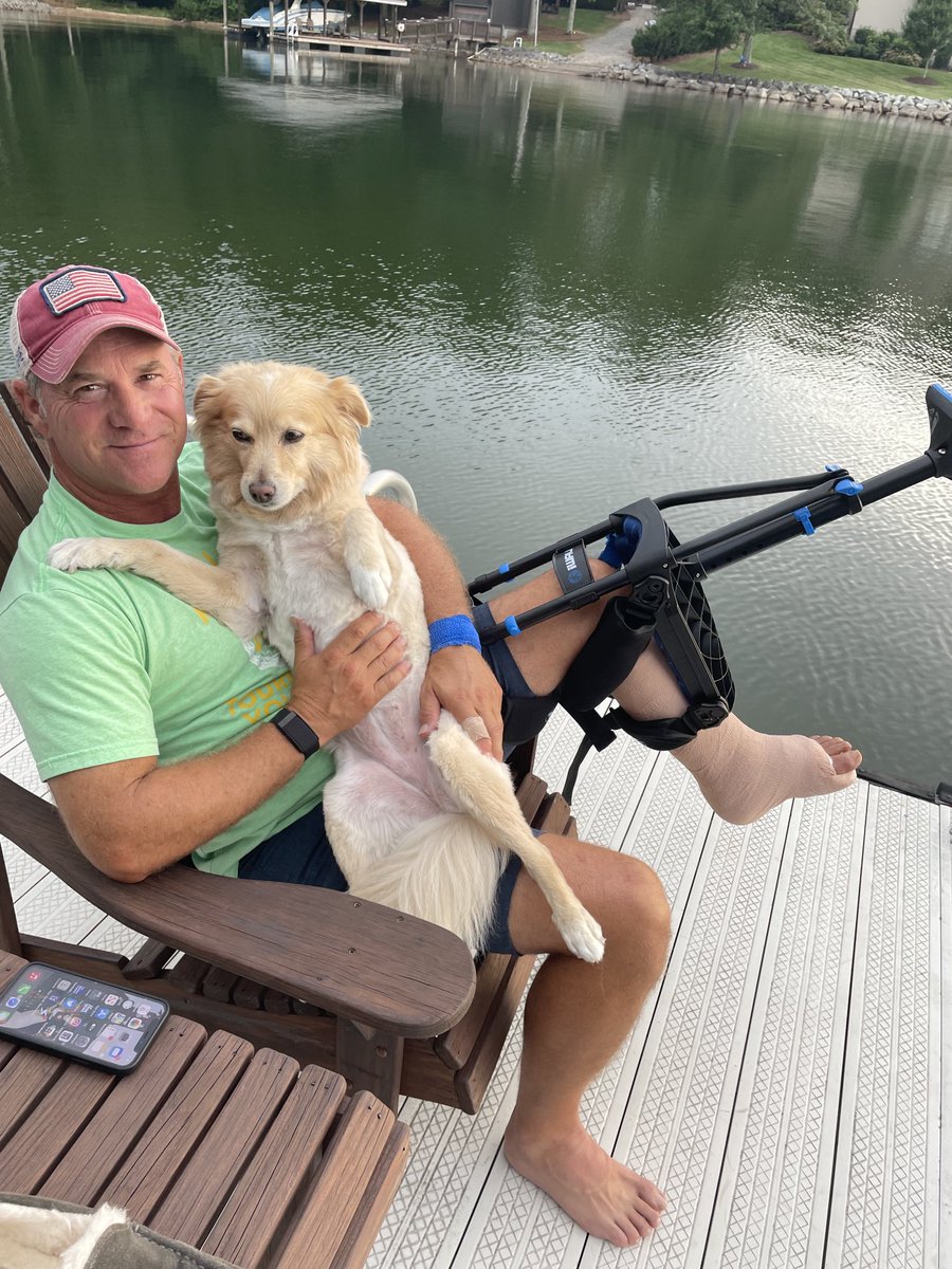 Scott McCarron tweet media