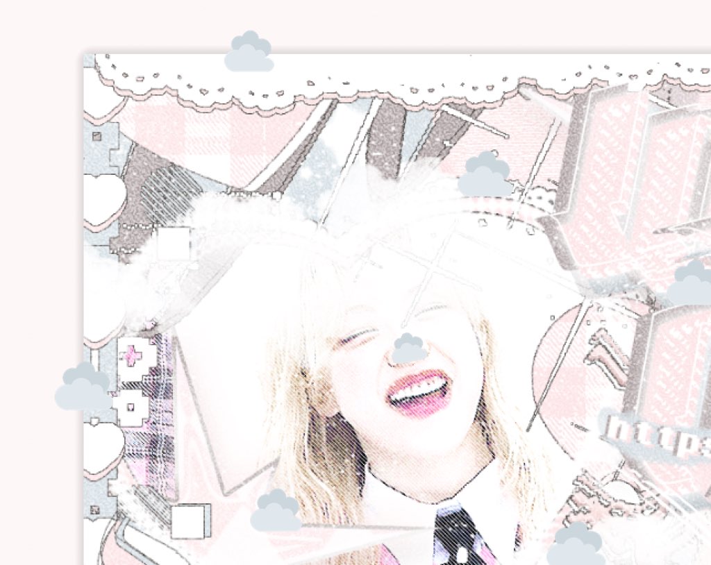 ♡ 𐬹 𓋭 𐬹 ♡ OhAAYooOO ♡ 𐬹 𓋭 𐬹 ♡