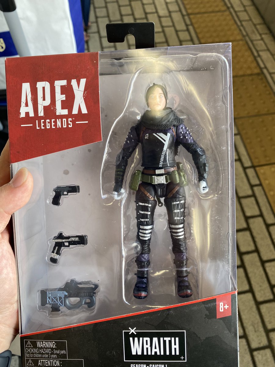 Natsuki3801's tweet photo. なんでこの顔でGOサインがでたん…… https://t.co/qIlcMW4ovF