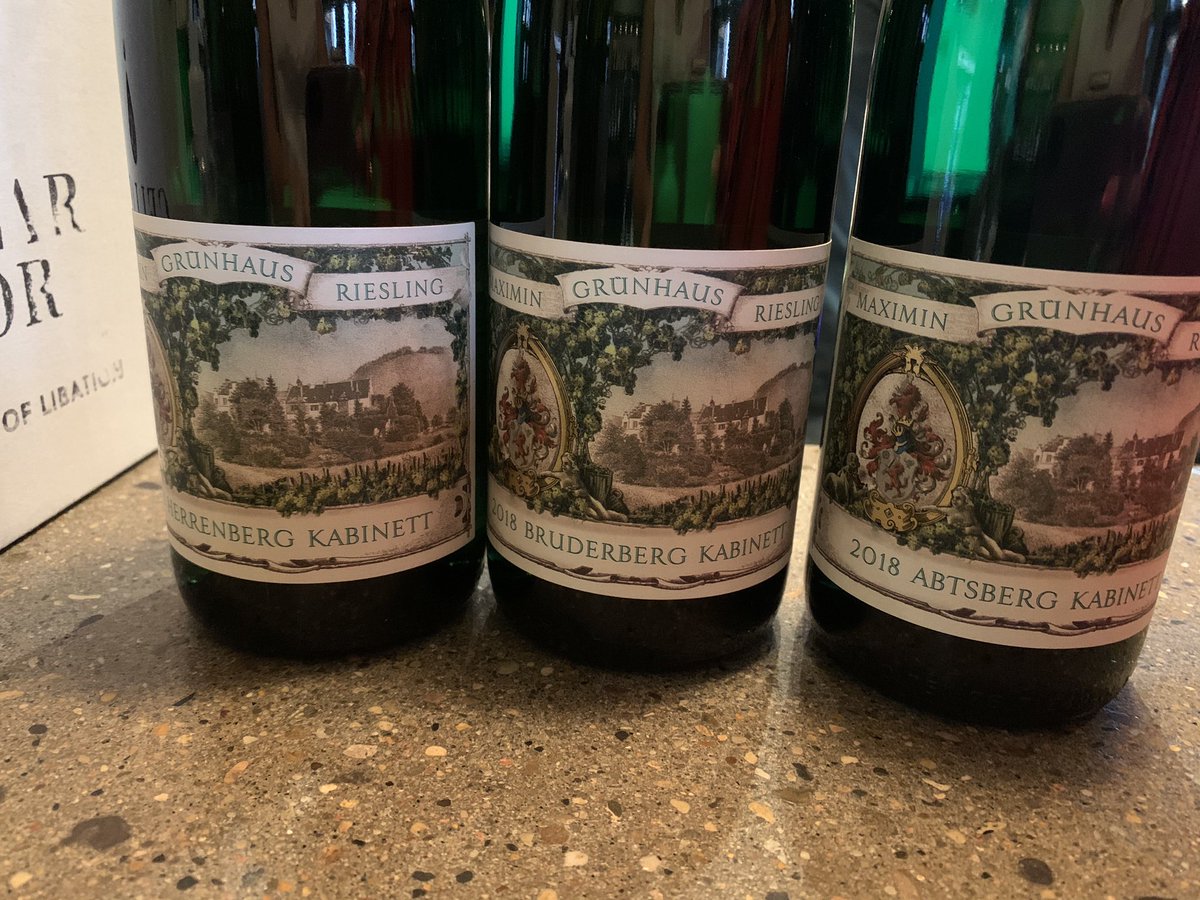 mhomenuik's tweet photo. @alexdgood are these any good? https://t.co/8SkKR94Xvs