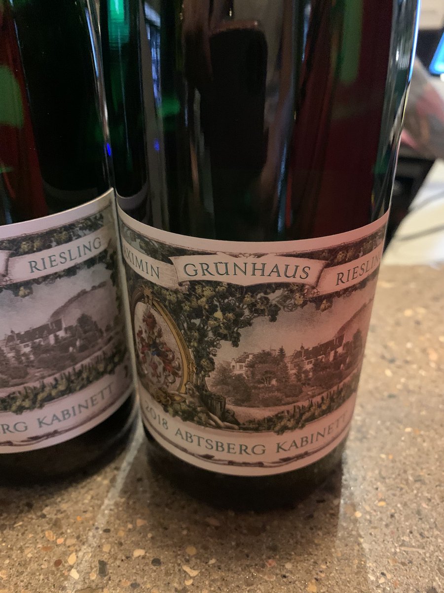 mhomenuik's tweet photo. @alexdgood are these any good? https://t.co/8SkKR94Xvs