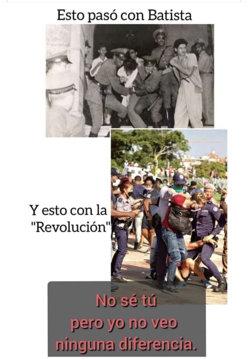 Alexisvaldes's tweet photo. https://t.co/NHcl78vWyK