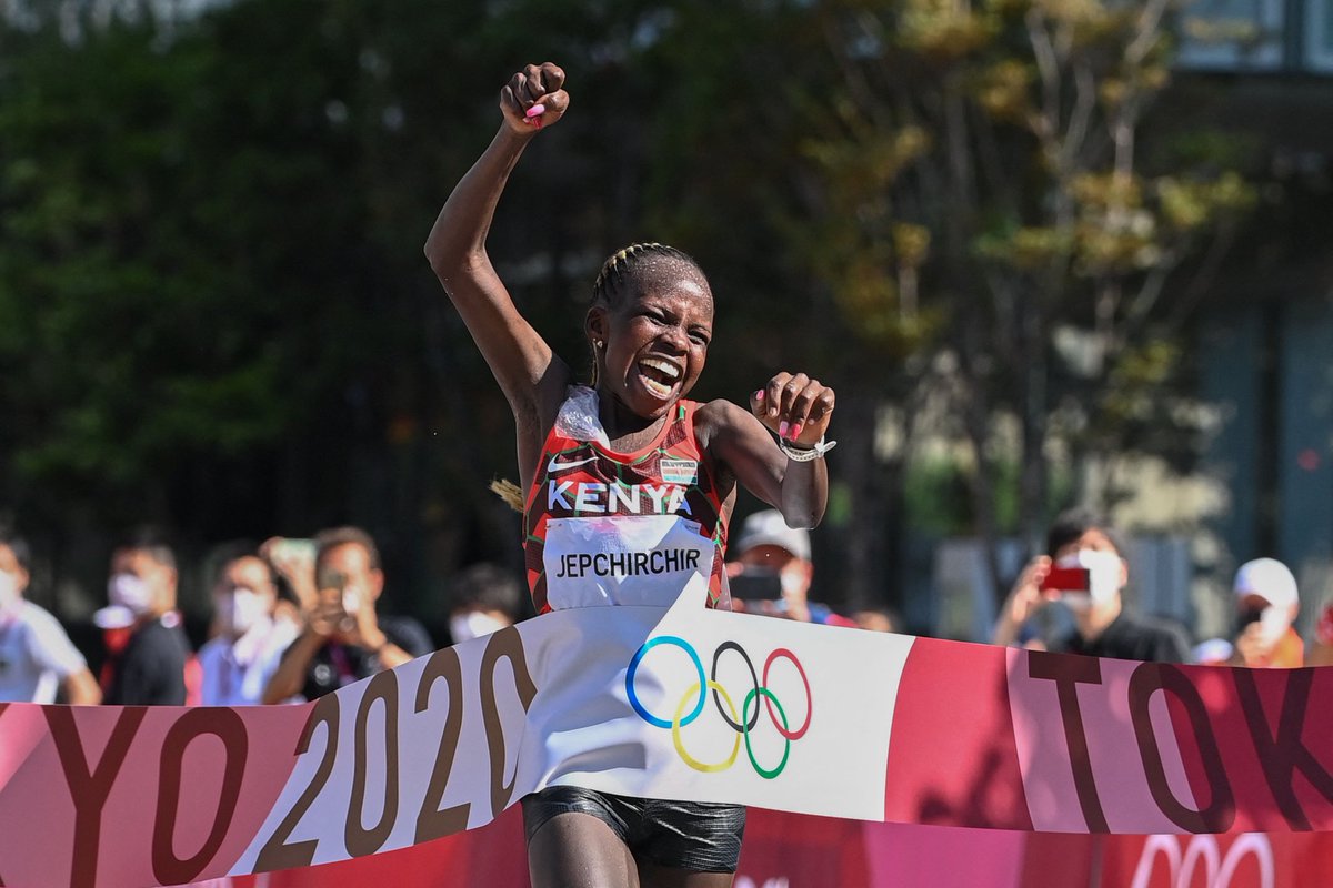 athletics_kenya's tweet photo. https://t.co/53ceddodwX