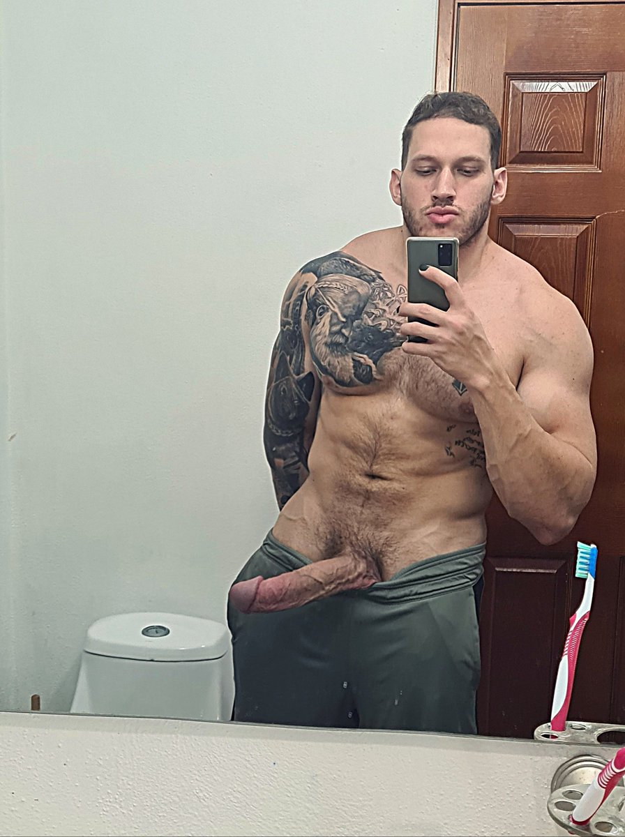 Alexbelmont96's tweet photo. Que miras 😈 https://t.co/dm0Dyskcdq