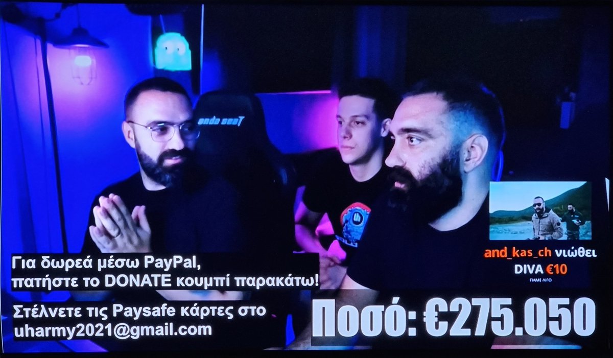 Smzpyz Zc4sutm