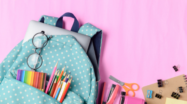 We’re packed and ready for a new school year! We are pleased to introduce the School Mental Health Action Plan. The 2021-2022 package assists in protecting, promoting and advancing mental health and well-being in our schools. smho-smso.ca/blog/together-…
