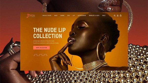graphicdesignju's tweet photo. Fresh Web Design Concepts and Ideas For Inspiration
Visit: https://t.co/Kb2h8f99bD

#websitedesign
#webdesigner
#webdesign
#2021trends
#webuidesign
#UIUX
#uxdesign
#websitedesignideas
#webdevelopment https://t.co/bqTaRII1b8