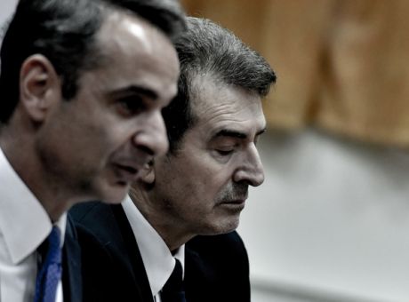 Μπογιόπουλος Νίκος tweet media