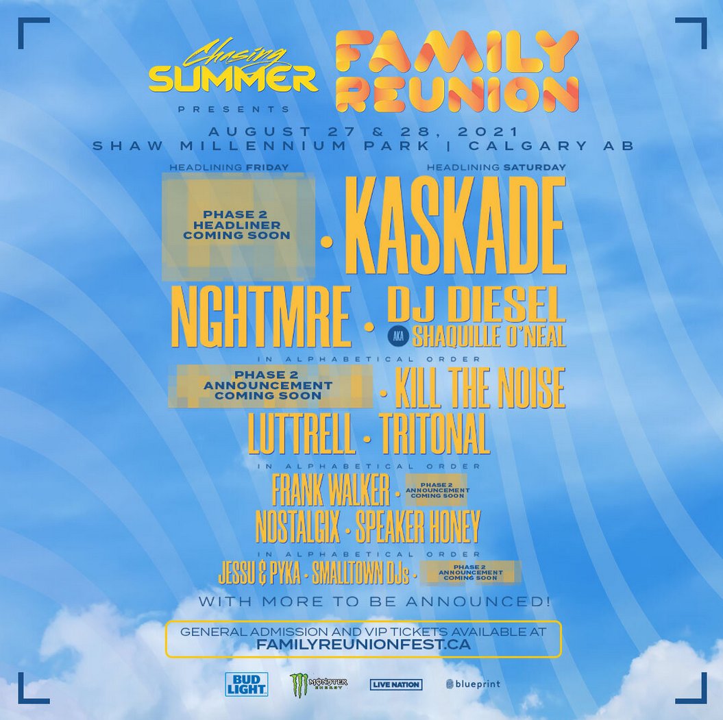 EDM Calgary tweet media