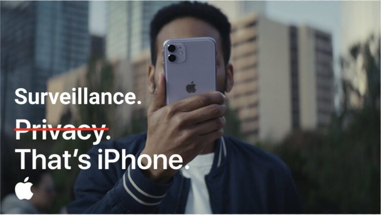 ICYMI: Edward Snowden, privacy advocates speak out against Apple’s photo scanning plan cultm.ac/3isY4iV by <a href="/killianbell/">Killian Bell</a>