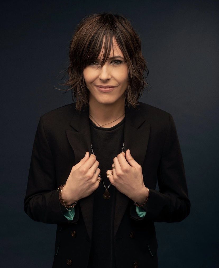 KATE MOENNIG - Página 2 E8JTmTYXoAMcMVo?format=jpg&name=medium