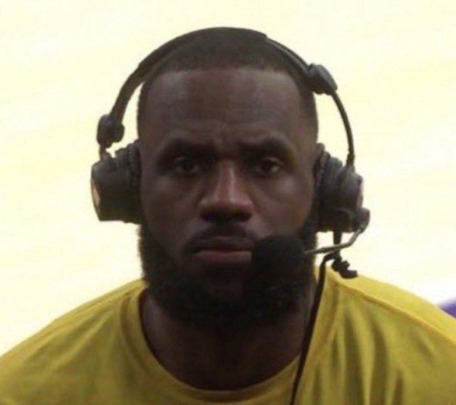 Jeffery Werkins tweet media