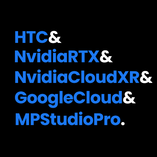 withMPX's tweet photo. 3 days until #SIGGRAPH2021
@htcvive #htcvive
@nvidia #nvidiartx #nvidiacloudxr
@googlecloud #GoogleCloud
#siggraph #masterpiecestudio #masterpiecestudiopro #3dart #3dillustration #3ddesign #3dsculpting #3dsculpt #vrsculpt #vrsculpting #cgart #vr #vrart #conceptart #creative https://t.co/nZRna5fOH5